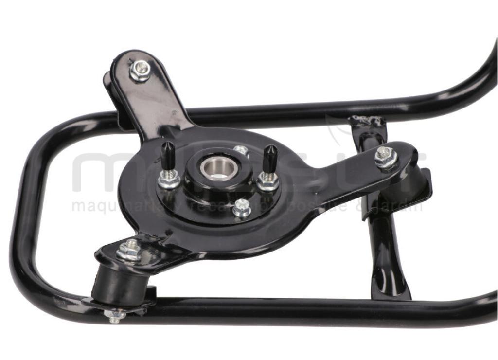 SOPORTE MOTOR COMPLETO D521M (modelos +2019) - foto 2