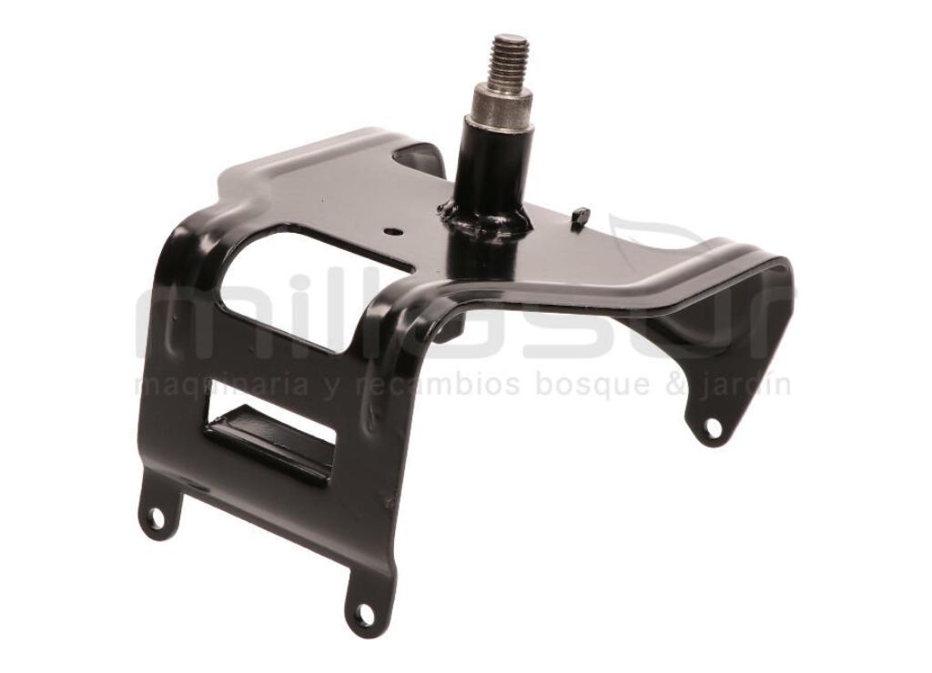 SOPORTE DEPOSITO MOTOR D521M (modelos +2019) - foto 1