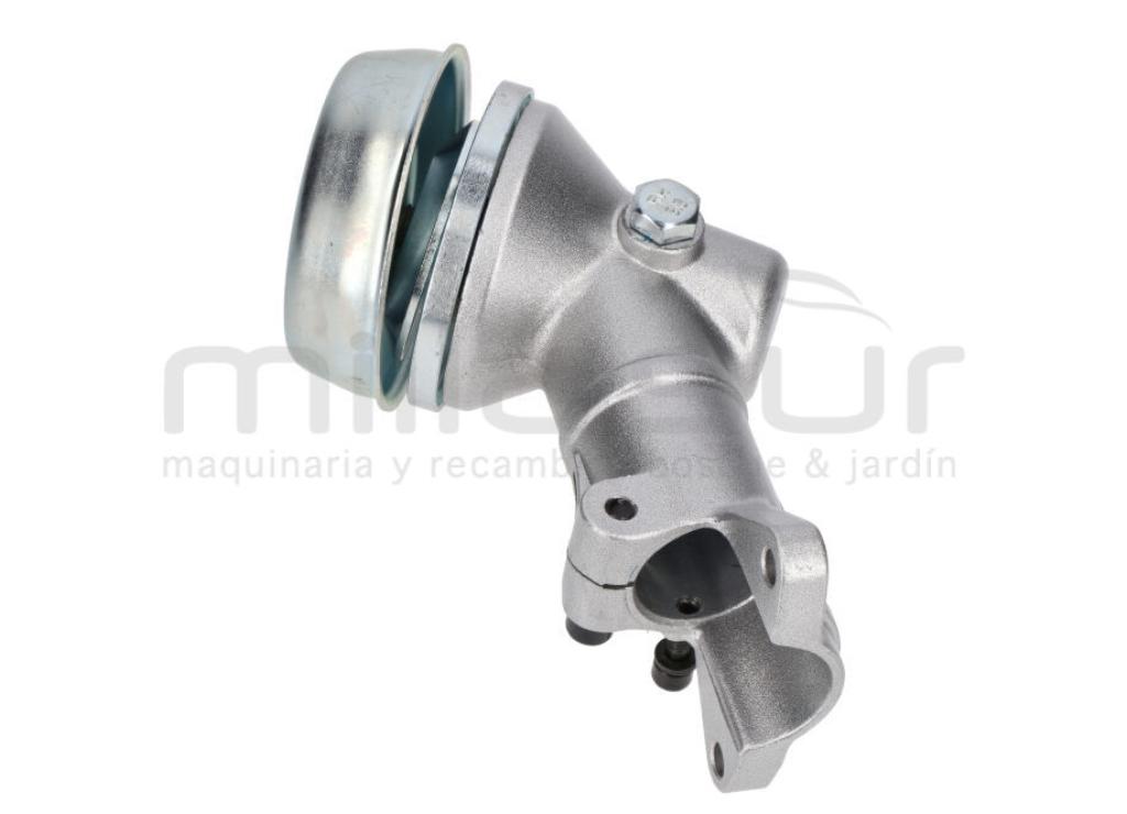 CODO COMPLETO D52BA (3) - foto 3