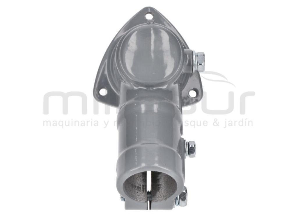 CODO COMPLETO DESBROZADORA D52CM - foto 4