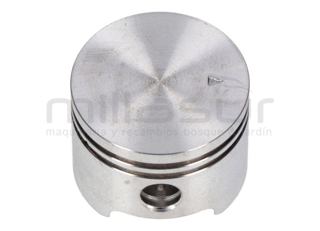 PISTON Ã 44mm - foto 1