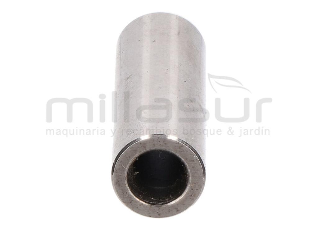BULN PISTON - foto 1
