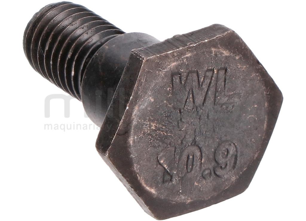 TORNILLO EMBRAGUE D52R (6) - foto 1