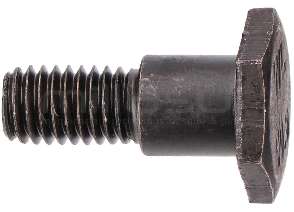 TORNILLO EMBRAGUE D52R (6) - foto 2