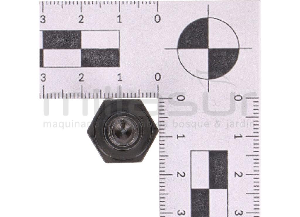 TORNILLO EMBRAGUE D52R (6) - foto 4