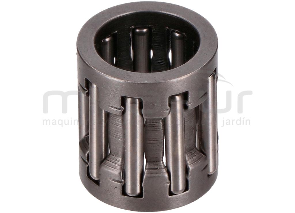 RODAMIENTO BIELA PISTON D52R (37) - foto 1