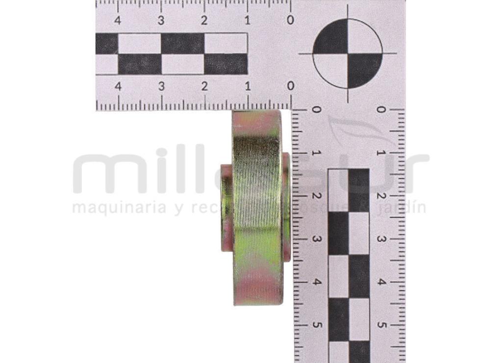 ARANDELA CENTRADO D52R (2) - foto 3