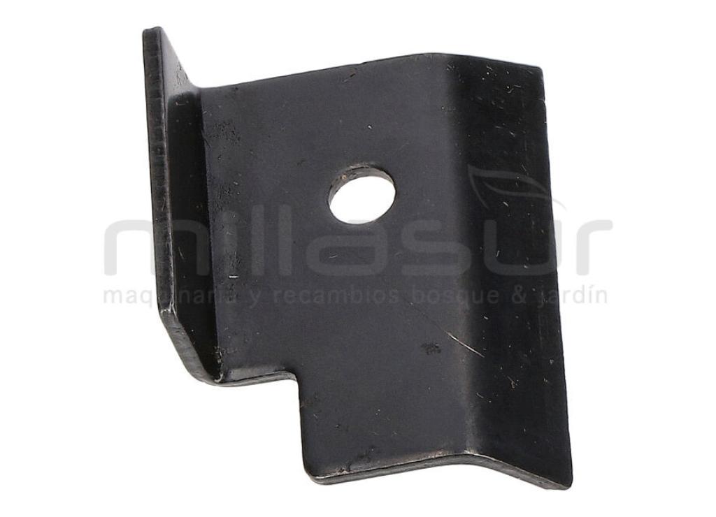 CUCHILLA CORTA-NYLON PROTECTOR D543HXP (32) - foto 3