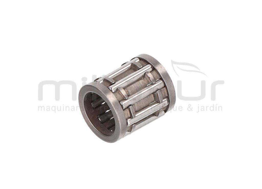 RODAMIENTO BULON PISTON D63 - foto 1
