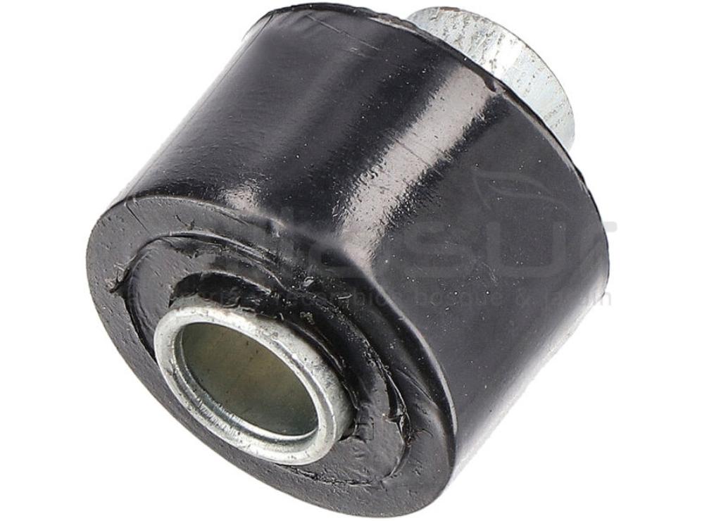 AMORTIGUADOR DEPOSITO GASOLINA D63 - foto 1