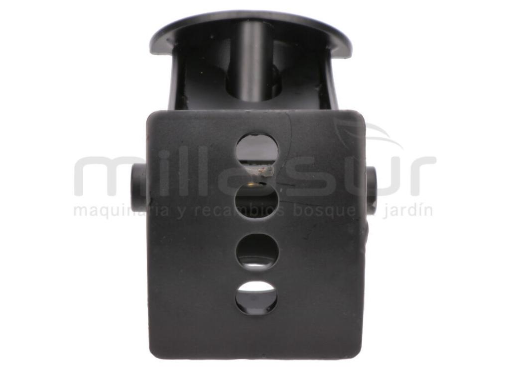SOPORTE MANILLAR SUPERIOR DM600 (29) - foto 3