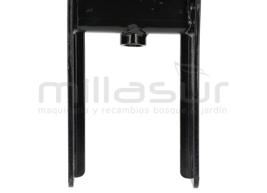 MANILLAR DM600 (12) - foto 6