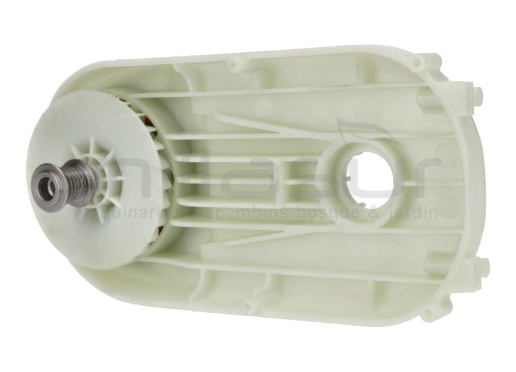 MOTOR COMPLETO ES1700 (406) - foto 3
