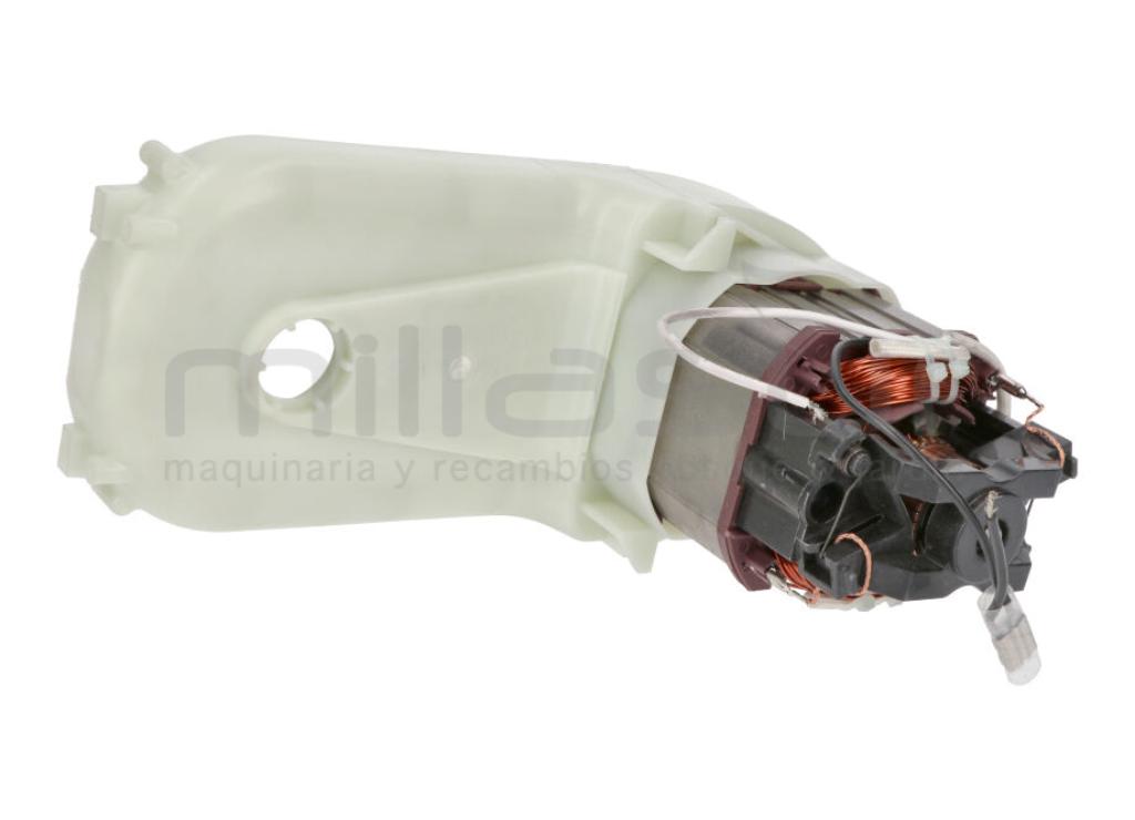 MOTOR COMPLETO ES1700 (406) - foto 4