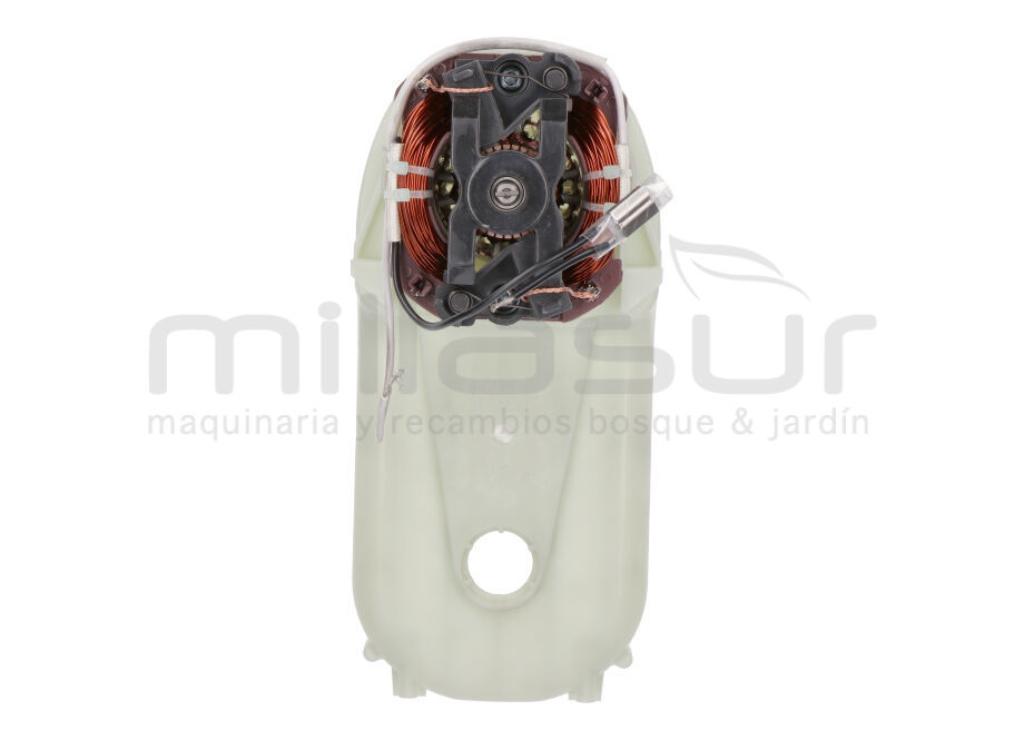 MOTOR COMPLETO ES1700 (406) - foto 5