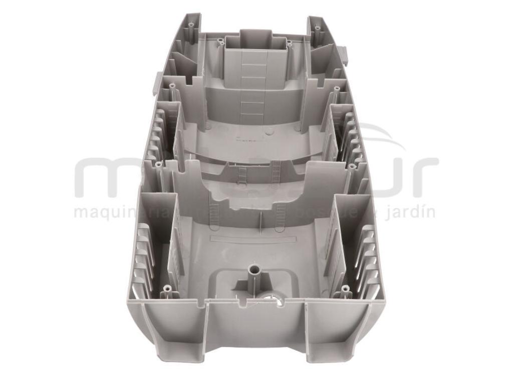 TAPA FRONTAL H1100 (8) - foto 1