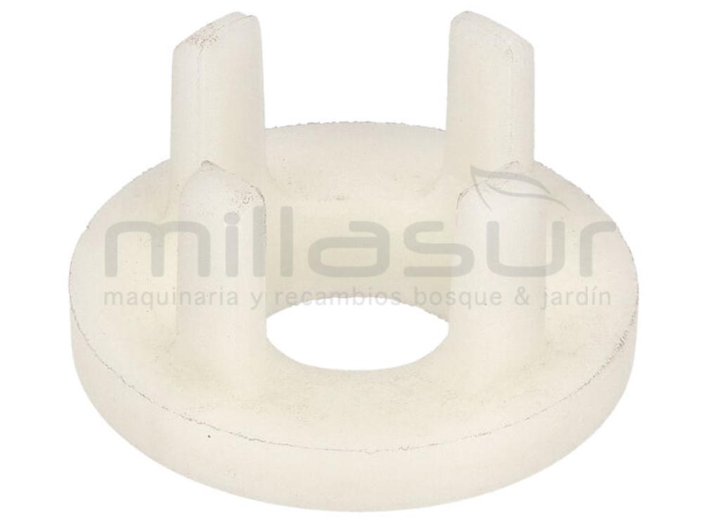 ANILLO PISTON BOMBA H1300 - foto 1
