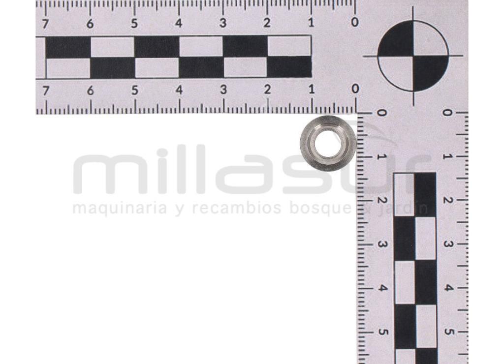 ASIENTO DE VALVULA H1300 - foto 2
