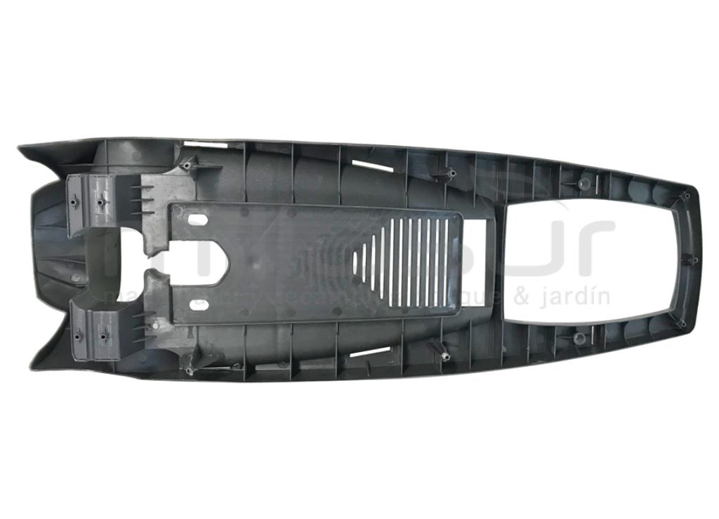 CHASIS MOTOR H1450 & H1700 (9) - foto 2