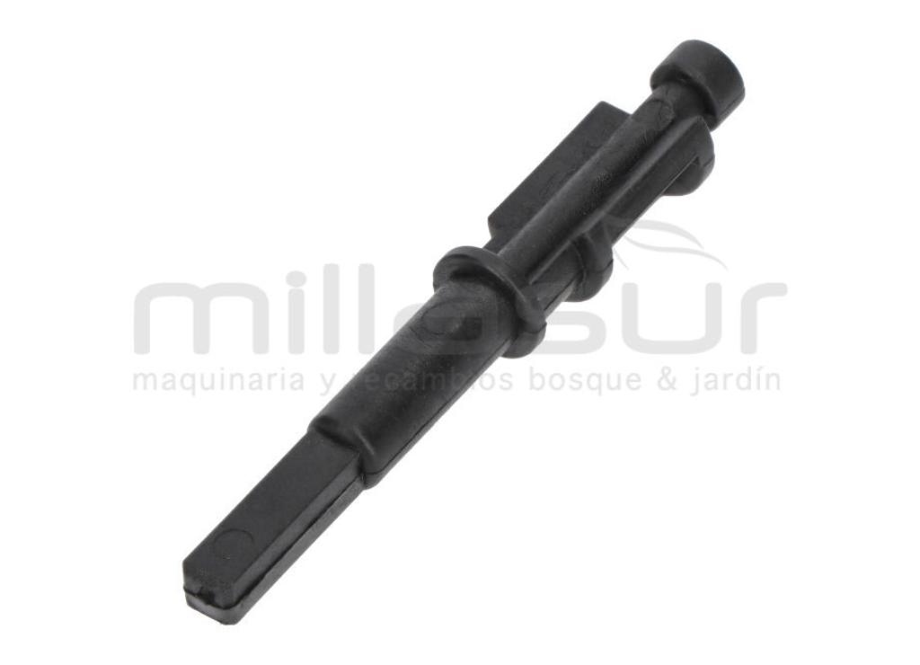 PALANCA INTERRUPTOR DE SEGURIDAD H1500 (9) - foto 1