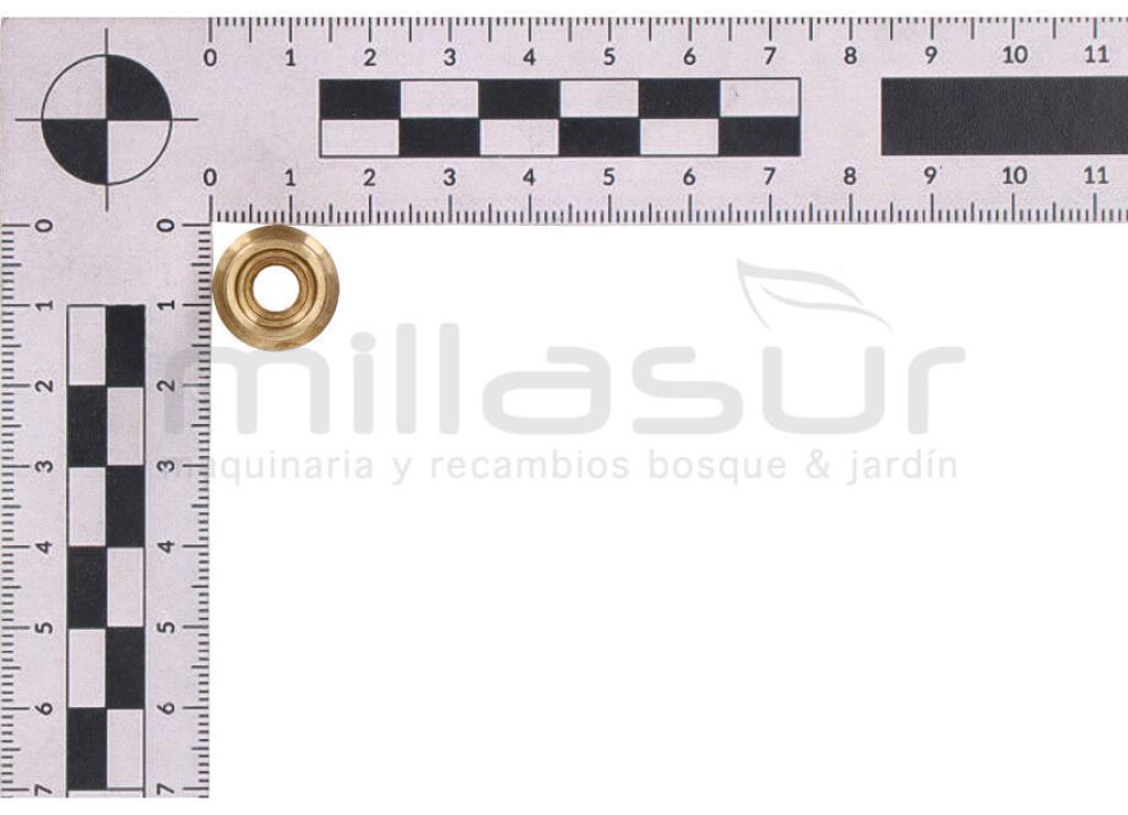 ASIENTO DE BYPASS H150 - foto 4