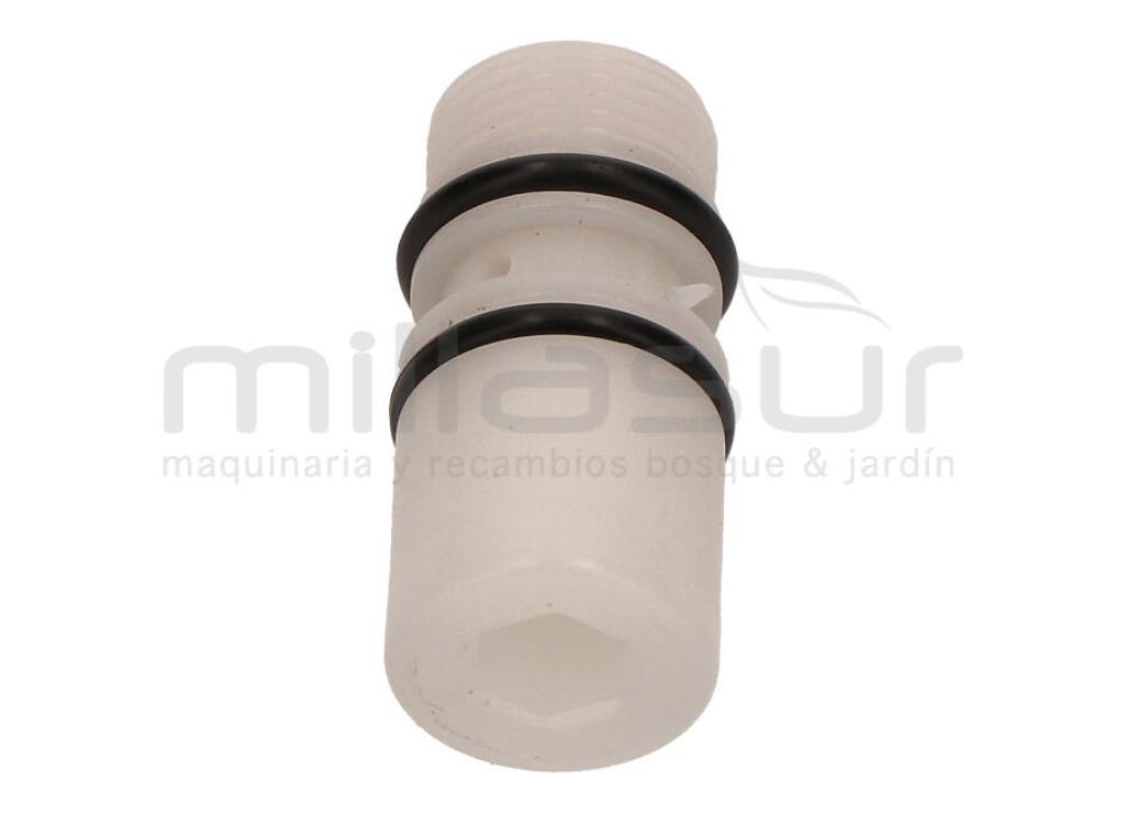 KIT PRESION - MEZCLADOR (18) - foto 2