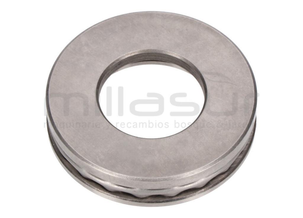 RODAMIENTO PLANO PISTONES H1700 (85) - foto 1
