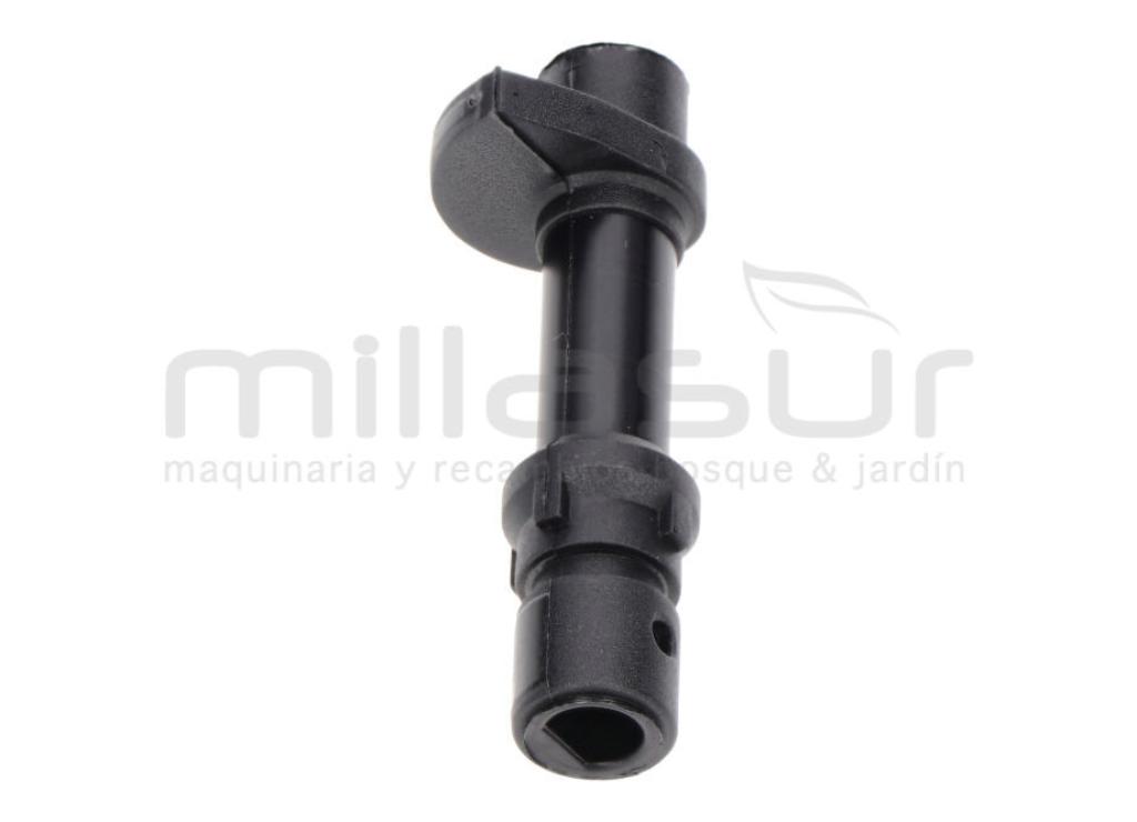 LEVA INTERRUPTOR HIDROLIMPIADORA H1700 - foto 1