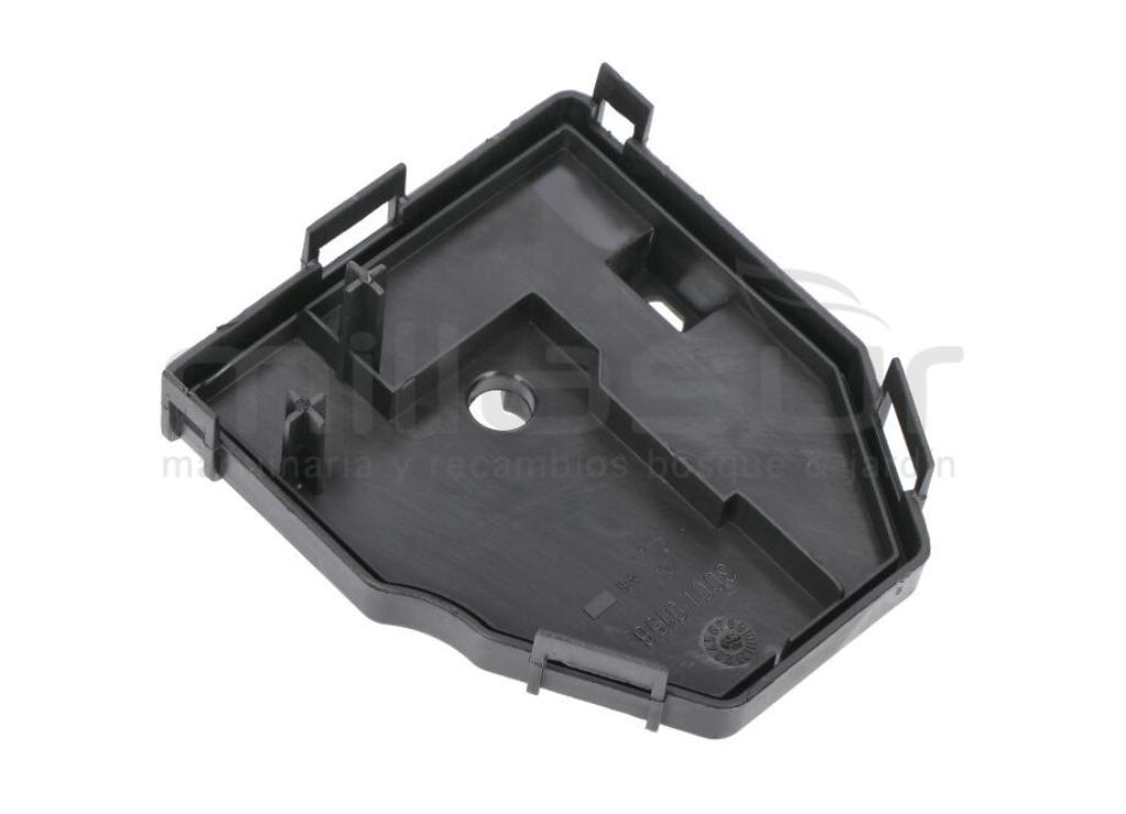 TAPA CAJA INTERRUPTORES H1700 (103) - foto 1