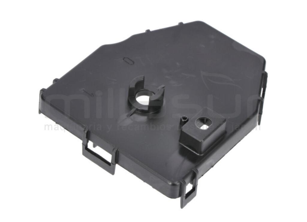 TAPA CAJA INTERRUPTORES H1700 (103) - foto 2