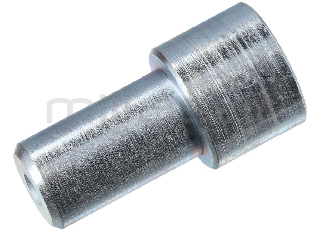 BOCA SOPORTE KIT ARENADOR H1700 - foto 1
