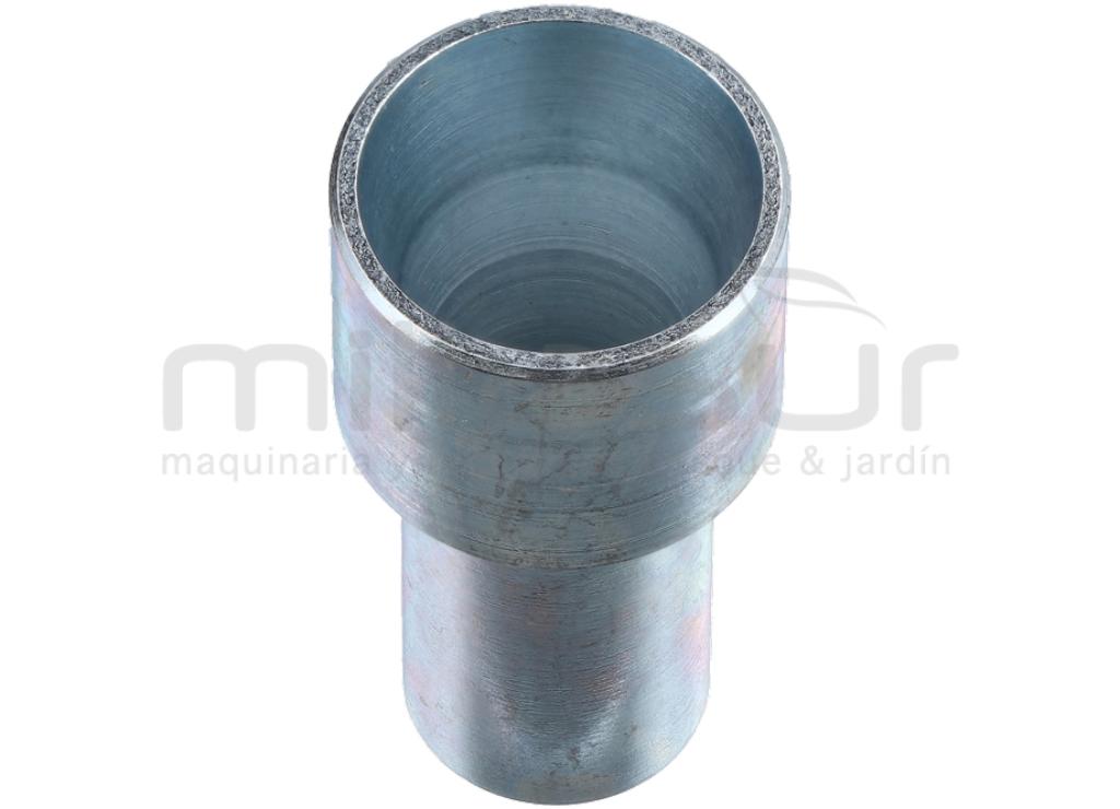 BOCA SOPORTE KIT ARENADOR H1700 - foto 3