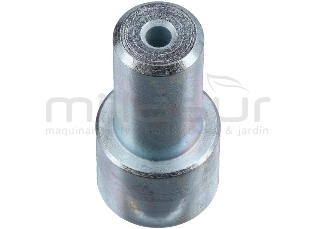 BOCA SOPORTE KIT ARENADOR H1700 - foto 4