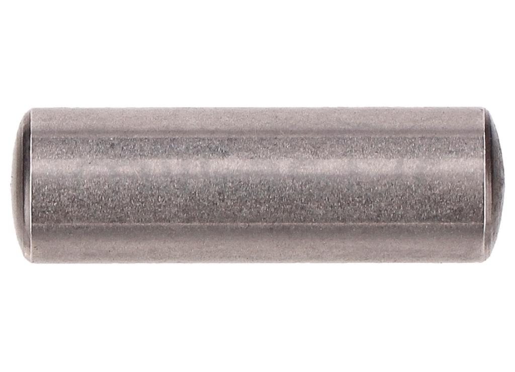 PASADOR GUIA PISTON H250CL - foto 1