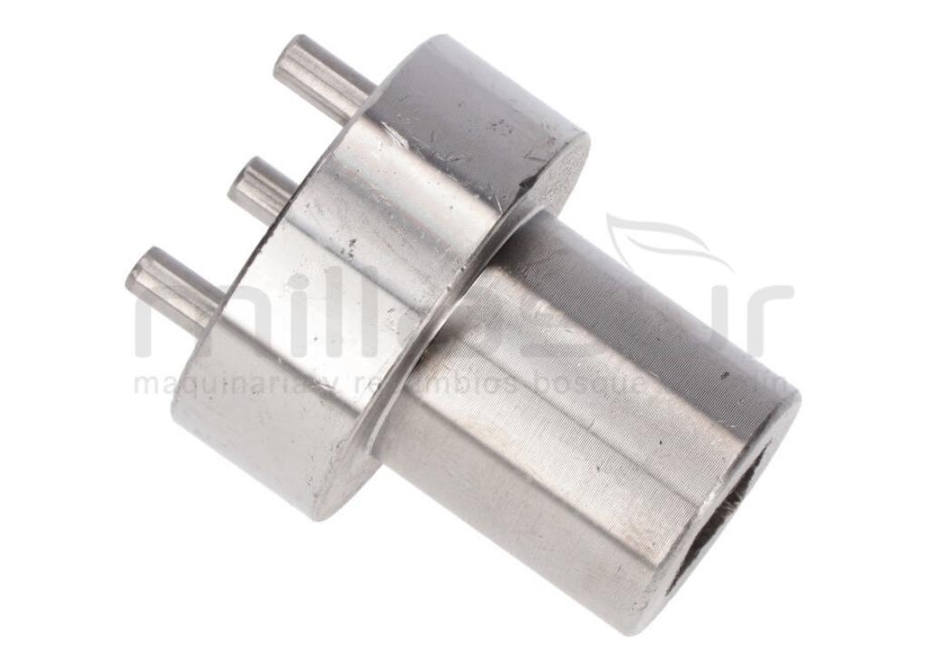 UTIL EXTRACTOR EMBRAGUE M437HXP - M445HXP - M455HXP - foto 1