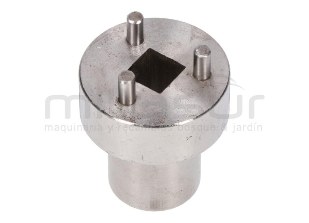 UTIL EXTRACTOR EMBRAGUE M437HXP - M445HXP - M455HXP - foto 3