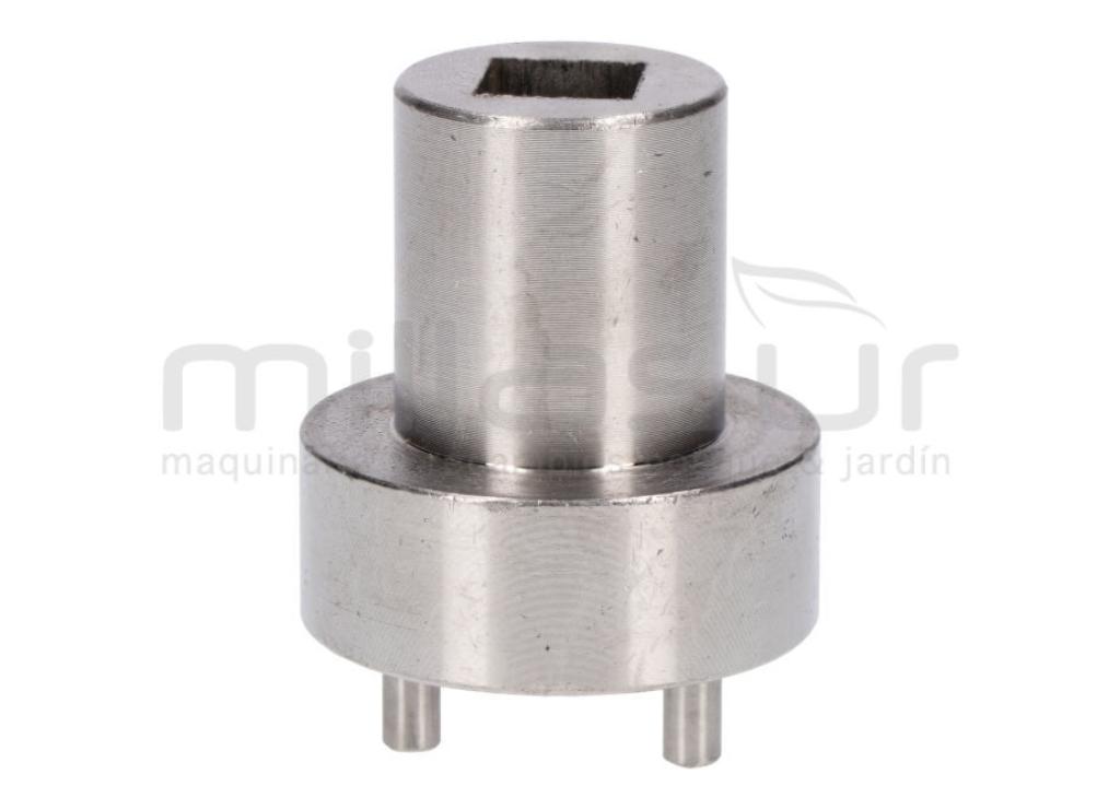 UTIL EXTRACTOR EMBRAGUE M437HXP - M445HXP - M455HXP - foto 4