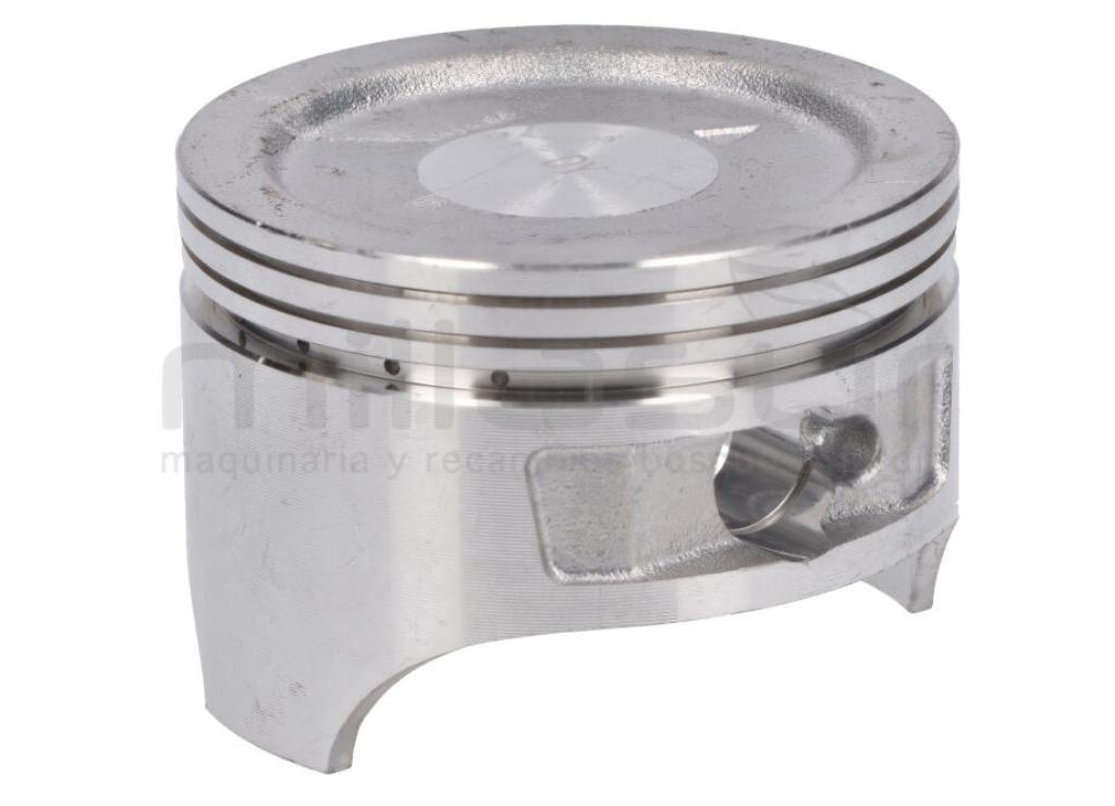 PISTON MA135 - CC246 - CC246T (23) - EuroV 65mm - 2021 - foto 1