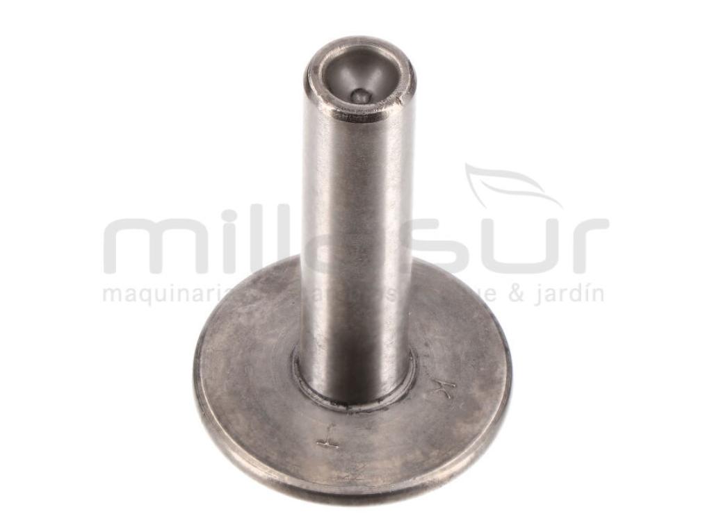TAQUE VALVULA MA212, MA213, MA214 (2) - foto 2