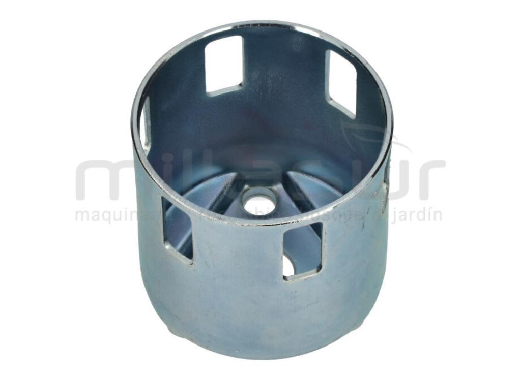 VASO DE ARRANQUE GENERADORES MA270 (K7), MA389, MA420, MA459 - foto 1