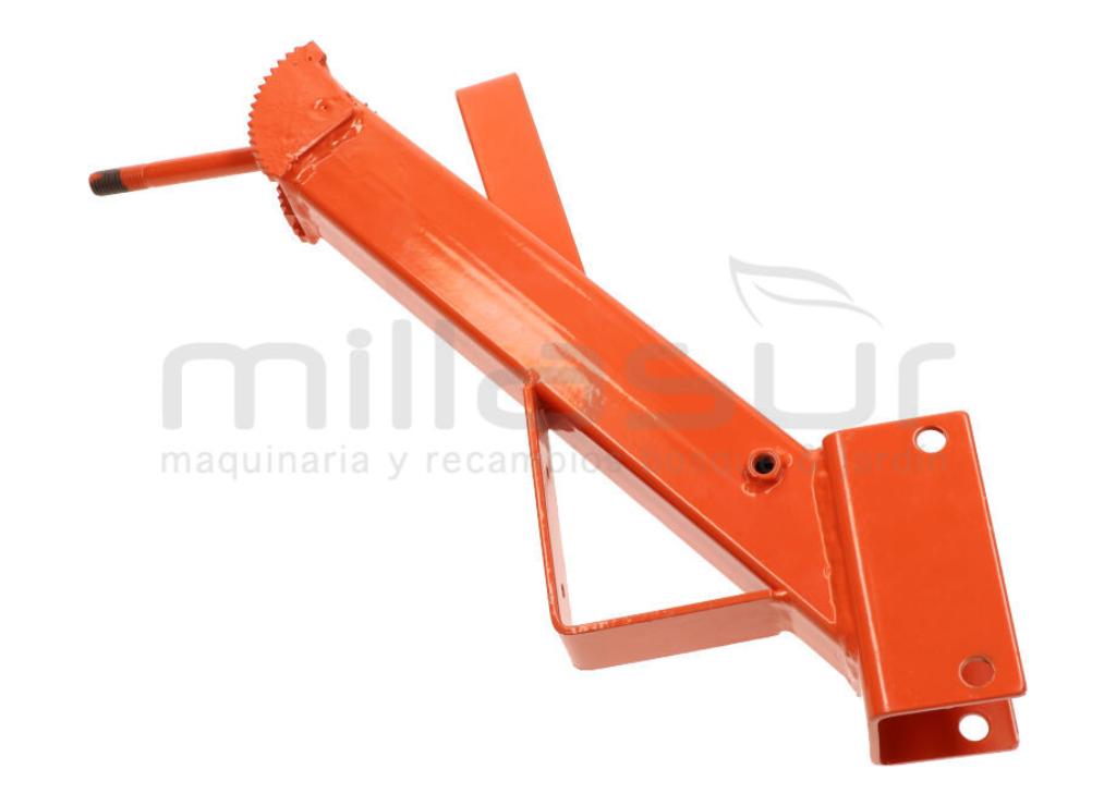 SOPORTE MANILLAR MC1000 - foto 1