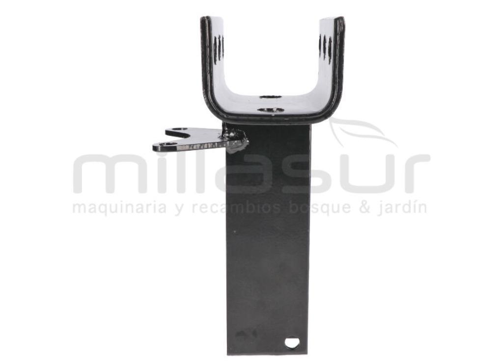 SOPORTE ENGANCHE APEROS MC1000 - foto 3
