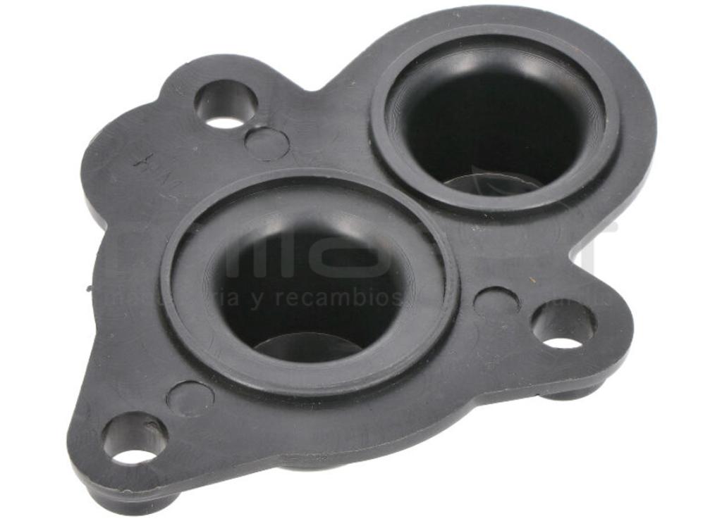 TAPA TOMA DE FUERZA MC1000 - foto 1