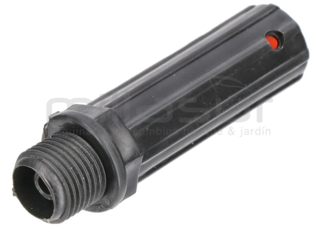 TAPON RESPIRO CAMBIO MC1000 (B25) - foto 1