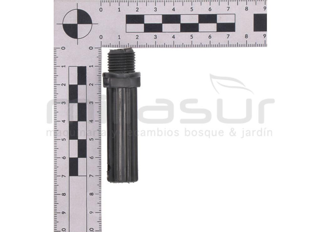 TAPON RESPIRO CAMBIO MC1000 (B25) - foto 2