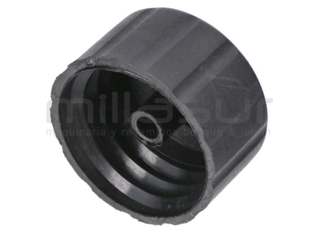 TAPON ACEITE ME2 - foto 1
