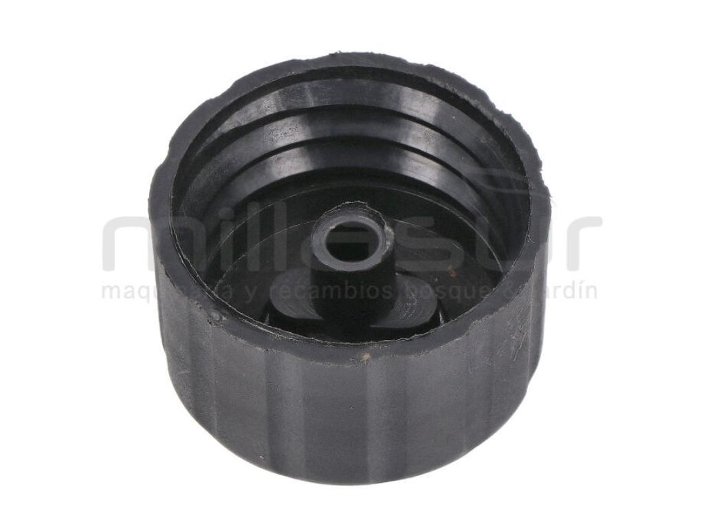 TAPON ACEITE ME2 - foto 2
