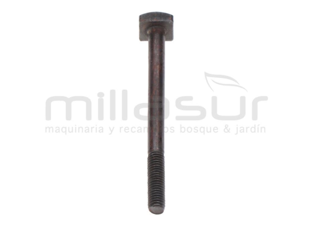 TORNILLOS ESCAPE MG38 - foto 1