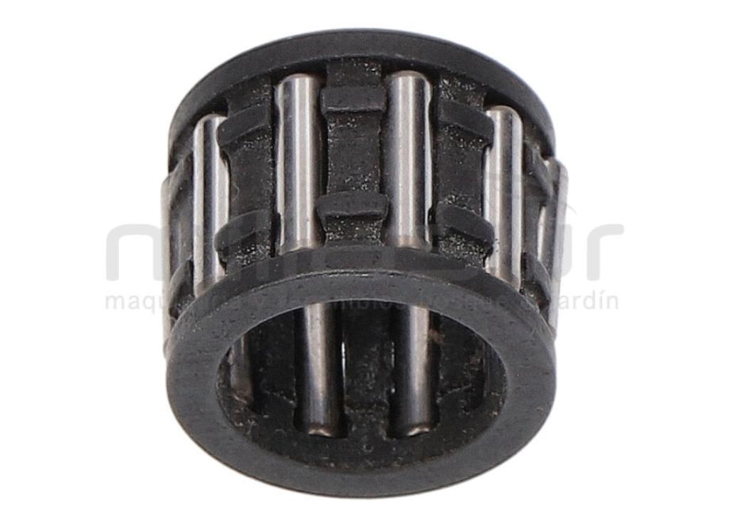 RODAMIENTO BIELA-PISTON - foto 1