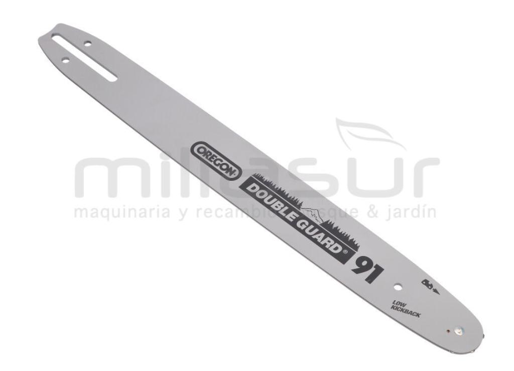 ESPADA 16" MG38-16A  MG4116 MG4100 M437HXP ME2C - foto 1